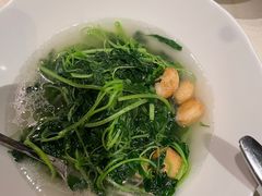 -皇朝会.经典传统粤菜(外滩店)