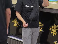 -金阁家常菜(贵阳路店)