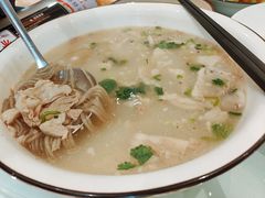 -丁里羊肉小镇(太宁路口店)