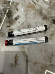 -明潪Selfology升维护理中心