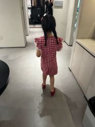 -大树儿童摄影