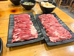 -金生隆(六铺炕店)