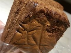 -面包与我Bread Or Me(长城汇店)