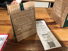 -The Green Party(嘉里中心店)