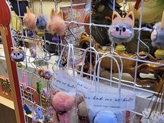 -金陵后厨·南京菜(新街口秣陵路店)