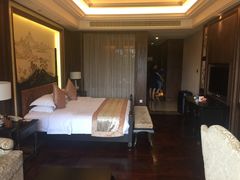 望津里精品酒店-乌镇望津里精品酒店