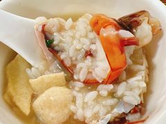 -皮蛋弟砂锅店(总店)