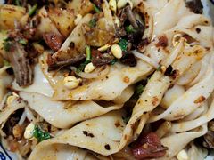 -马振面(小皮院店)