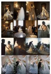 -北遇映画PHOTO GRAPHY STUDIO