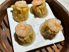 -稻香饭店(龙华天虹店)