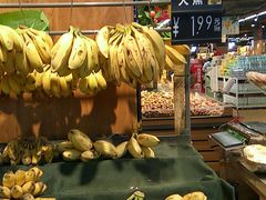 -昌大昌(清远顺盈店)