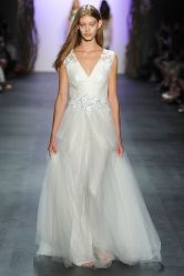 -TADASHI SHOJI(中国旗舰店)