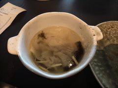 -卯时·龙光雅宴·精致锡帮菜(惠山古镇店)
