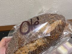 -Olé精品超市(重庆观音桥店)