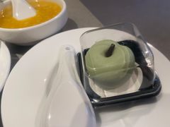 -海底捞火锅(顺义华联店)