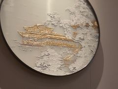 -海立阁海鲜江浙菜(漕河泾印象城店)