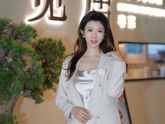 -觅唐MITONG(鸟巢店)