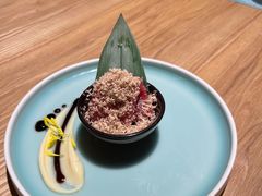 -三喜鲜生(明致商厦店)