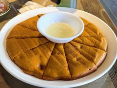 -功德林(南京西路店)