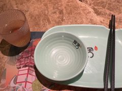 -炭舍干锅·烤鱼(扬名广场店)