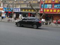 -合顺祥烩面