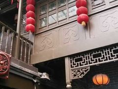 -北京湖广会馆