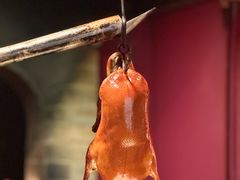 -東興楼·北京烤鸭(深圳首店)