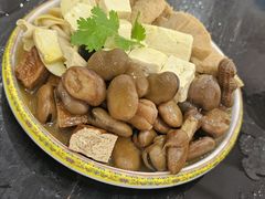 -绍兴名菜馆(可乐路店)