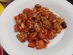 -花家怡园(四合院总店)
