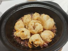 -西湖春天(中州店)