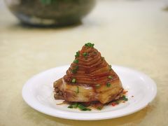 -唐御宴•御宴宫•唐代菜点(芙蓉西路店)