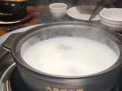 -大良毋米粥(锦龙路总店)