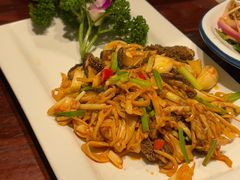 -金龙寨(解西店)