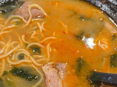 -古田居·特色寿司料理(骏欣中心店)