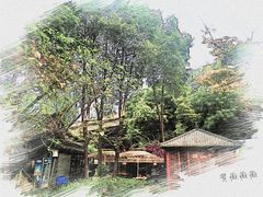 -大妙火锅·非物质文化遗产(东湖公园店)