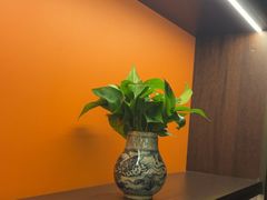 -龙宴·海鲜城(经中路店)