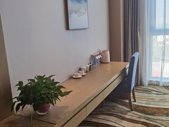 -兴芮温泉度假区