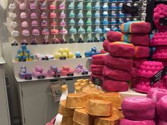 -LUSH(威尼斯人店)