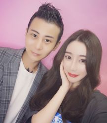-HMC美容按摩SPA馆