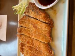 -南翔馒头店(豫园店)