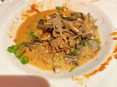 -京炭铜锅涮肉·羊蝎子·羊肉炉(保利·时光里店)