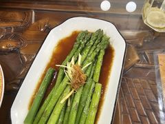 -烤肉季饭庄