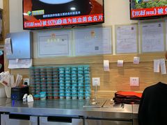 -米村拌饭(砂之船中东奥莱店)