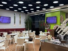 -813芭依珊 BAESAn(皇冠十畝地店)