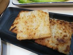-银记肠粉店(赤岗店)