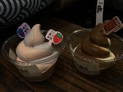 -胖虎打面团(九眼桥店)