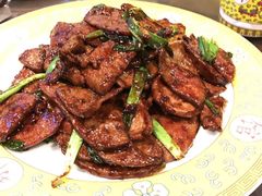 -那家小馆