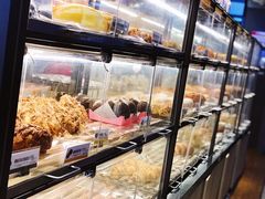 -85度C(苏州平江万达店)