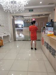 -Cocodemer女性健康·产后恢复(天一广场店)