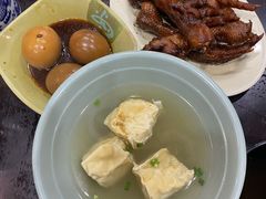 -丁莲芳(红旗路店)